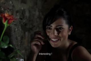 Showreel in italiano