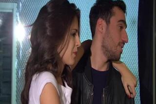 Maschi contro femmine