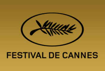 L'Italia mette i piedi a Cannes