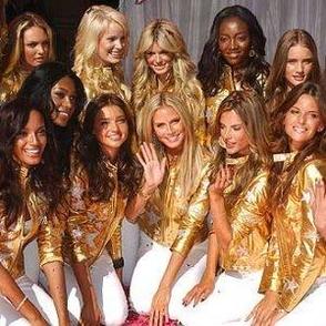 Come entrare nel mondo artistico?