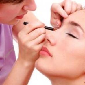 L'attitudine e il modo per superare i casting con un grande successo