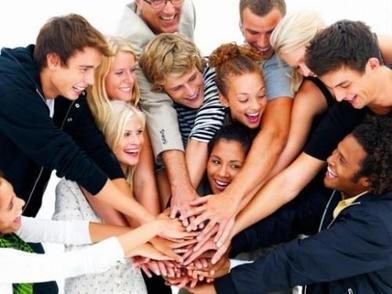 Casting giovani: scopri i consigli per casting giovani