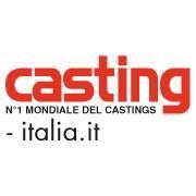 Casting 2014, scopri i casting 2014!