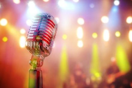 Diventare un cantante professionista? Noi di becasting.it vi diamo la chiave