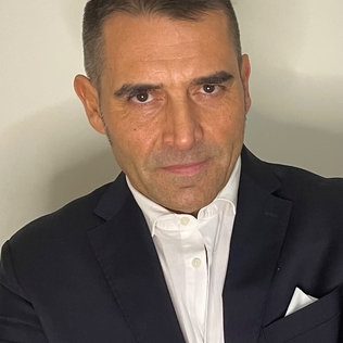 Markojedy