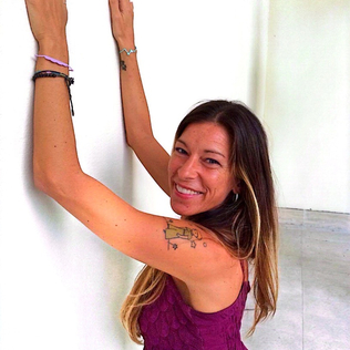 Cristina21