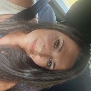 Georgiana22