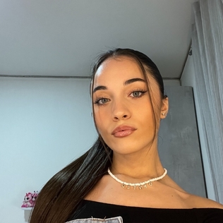 Federica22