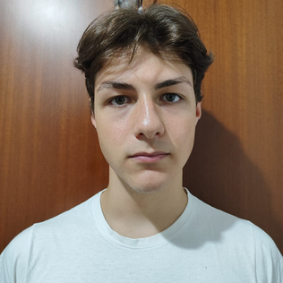 MattiaEspo
