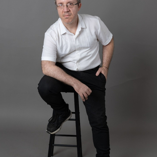 DARIOBUSOLIN