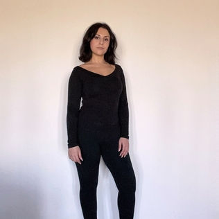 Sara93hs