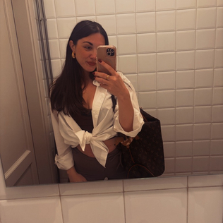 Sarycerry