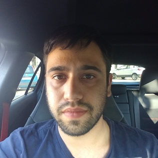 Alessandrodlc