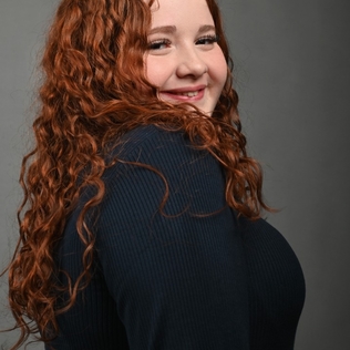 KarenPiana3