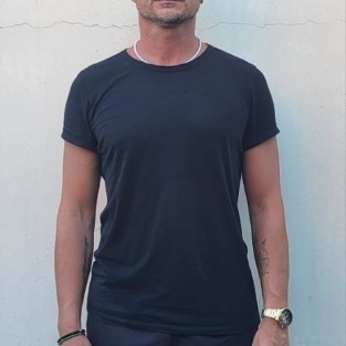 FulvioCarbone10