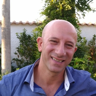 alexxandro