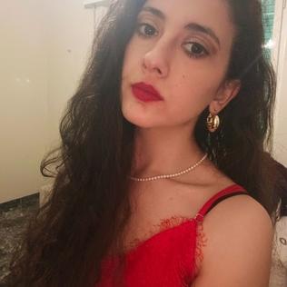 vittoria2