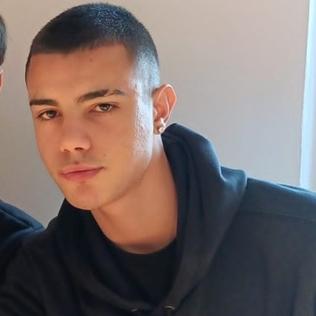 Karim050509