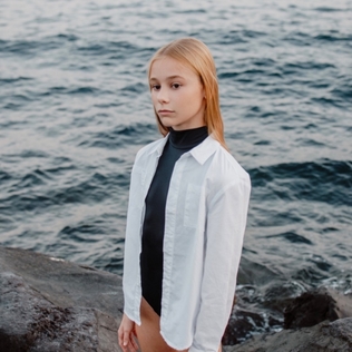 Polyna