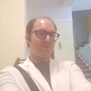 Gian88