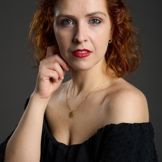 alessiagarofalo