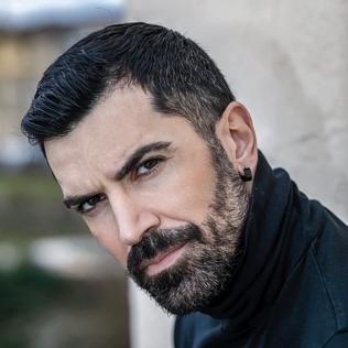 AntonioMelissa