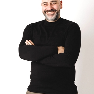 EnricoAntonelli