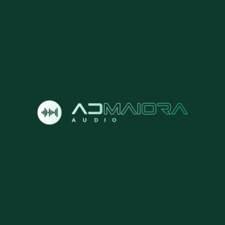 AdMaiora_Audio