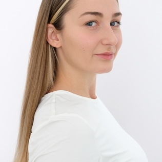 simonaborra77