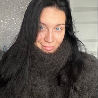 Sylvya