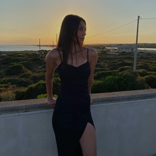 SaraBec08