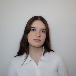 beatricec04