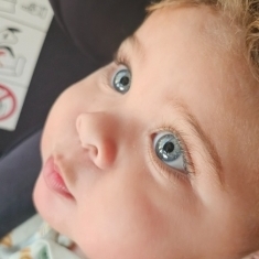 kevinskyblue