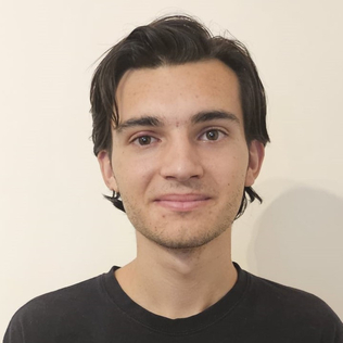 MauroGib