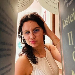 nessbaron10