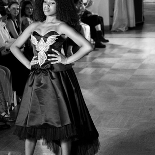 Vichy14