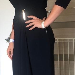 Lara81
