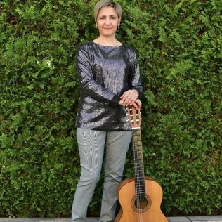 Lusikmusic