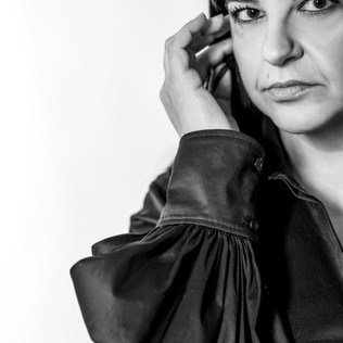 MarikaDeSandoli