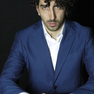 GiuseppeCapocasa