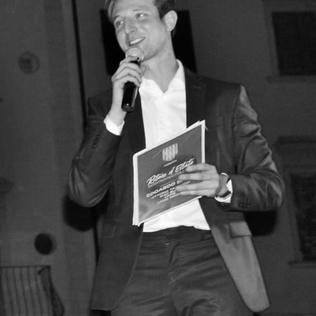 MatteoMazza