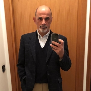 Il_Vallo