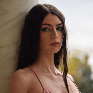 elenalucchese19