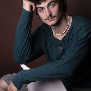 JordiPalmieri