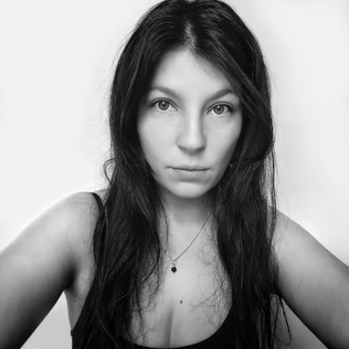 FrancescaMurru