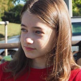 MarryALE