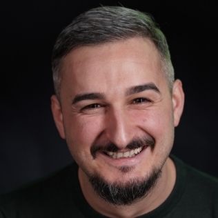 Roberto89