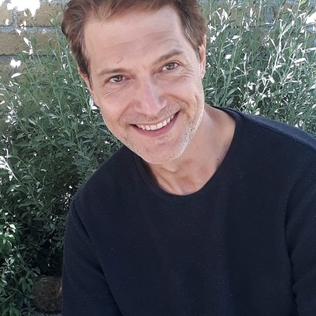 andreafugaro