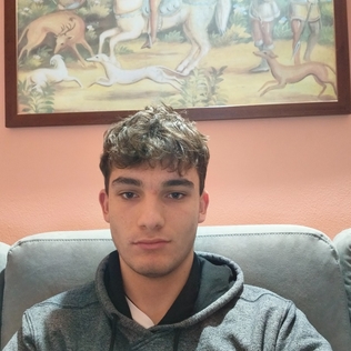 Jacopo_Giugliano