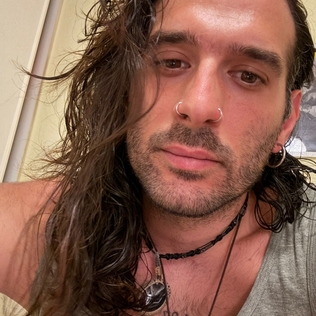 LorenzoBenassi90